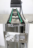 Thermo Scientific Cytomat 24 Ambient Microplate Hotel w/ Biomek ALP Conveyor