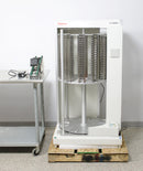 Thermo Scientific Cytomat 24 Ambient Microplate Hotel w/ Biomek ALP Conveyor