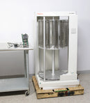 Thermo Scientific Cytomat 24 Ambient Microplate Hotel w/ Biomek ALP Conveyor