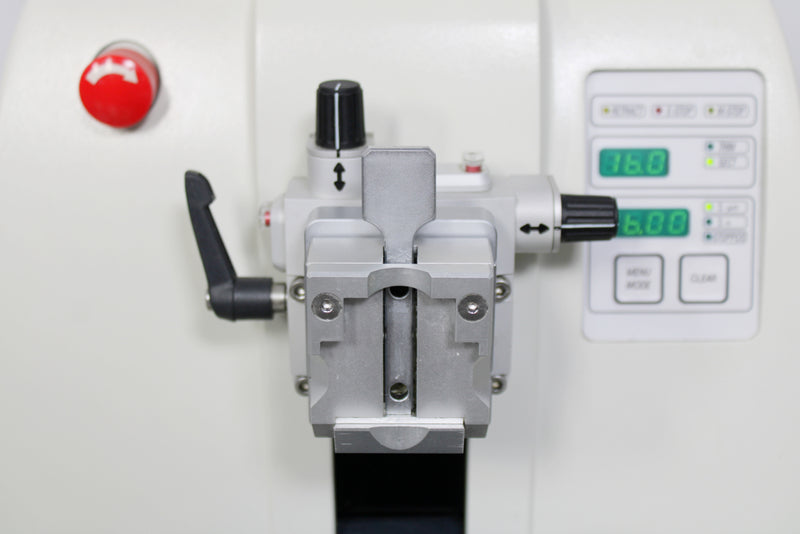 Leica Biosystems RM2265 Fully Automated Rotary Microtome
