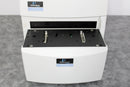 Perkin Elmer EnVision 2102-0010 Multilabel Microplate Reader Stackers Platform