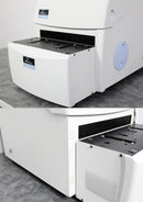 Perkin Elmer EnVision 2102-0010 Multilabel Microplate Reader Side Panels