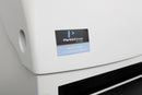 Perkin Elmer EnSpire 2300 MultiMode Microplate Reader Logo