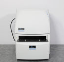 Perkin Elmer EnSpire 2300 MultiMode Microplate Reader