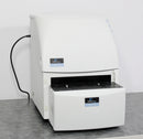 Perkin Elmer EnSpire 2300 MultiMode Microplate Reader