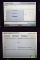 StemCell Technologies Robosep 20000 Magnetic Cell Separator