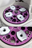 StemCell Technologies Robosep 20000 Magnetic Cell Separator