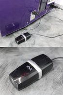 StemCell Technologies Robosep 20000 Magnetic Cell Separator