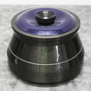 Piramoon Technologies FiberLite F14BCI-6x250y Fixed Angle High-Speed Rotor