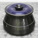 Piramoon Technologies FiberLite F14BCI-6x250y Rotor