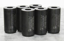 Piramoon Technologies FiberLite F14BCI-6x250y Rotor Adapters