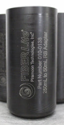 Piramoon Technologies FiberLite F14BCI-6x250y Rotor Adapter