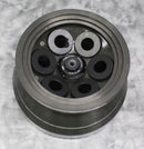 Piramoon Technologies FiberLite F14BCI-6x250y Rotor