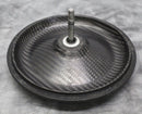 Piramoon Technologies FiberLite F14BCI-6x250y Rotor