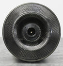 Piramoon Technologies FiberLite F14BCI-6x250y Rotor