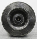 Piramoon Technologies FiberLite F14BCI-6x250y Rotor