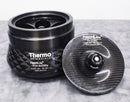 Piramoon Technologies FiberLite F14S-6x250y Fixed Angle Centrifuge Rotor 14K RPM