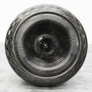 Piramoon Technologies FiberLite F14S-6x250y Fixed Angle Centrifuge Rotor