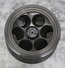 Sorvall SLC-1500 Super-Lite Fixed Angle Rotor