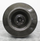 Sorvall SLC-1500 Super-Lite Fixed Angle Rotor