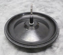 Sorvall SLC-1500 Super-Lite Fixed Angle Rotor Lid
