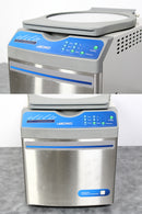 Labconco Centrivap Benchtop Centrifuge Vacuum Concentrator Body