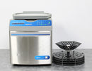 Labconco Centrivap Benchtop Centrifuge Vacuum Concentrator