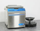 Labconco Centrivap Benchtop Centrifuge Vacuum Concentrator