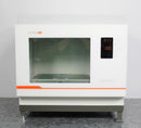 INFORS HT Minitron Benchtop Incubator Shaker