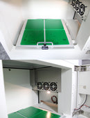 INFORS HT Minitron Benchtop Incubator Shaker Flask Tray