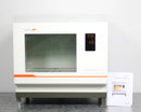 INFORS HT Minitron Benchtop Incubator Shaker