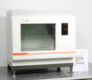 INFORS HT Minitron Benchtop Incubator Shaker