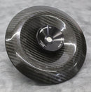 Piramoon Technologies FiberLite F14B-6x250 Fixed Angle Rotor Lid