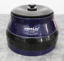 Piramoon Technologies FiberLite F14B-6x250 Fixed Angle Centrifuge Rotor