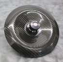 Piramoon Technologies FiberLite F14B-6x250 Fixed Angle Centrifuge Rotor Lid