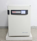 Thermo Scientific HERAcell vios 160i Copper Lined CO2 Incubator