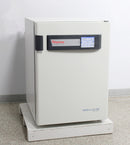 Thermo Scientific HERAcell vios 160i Copper Lined CO2 Incubator