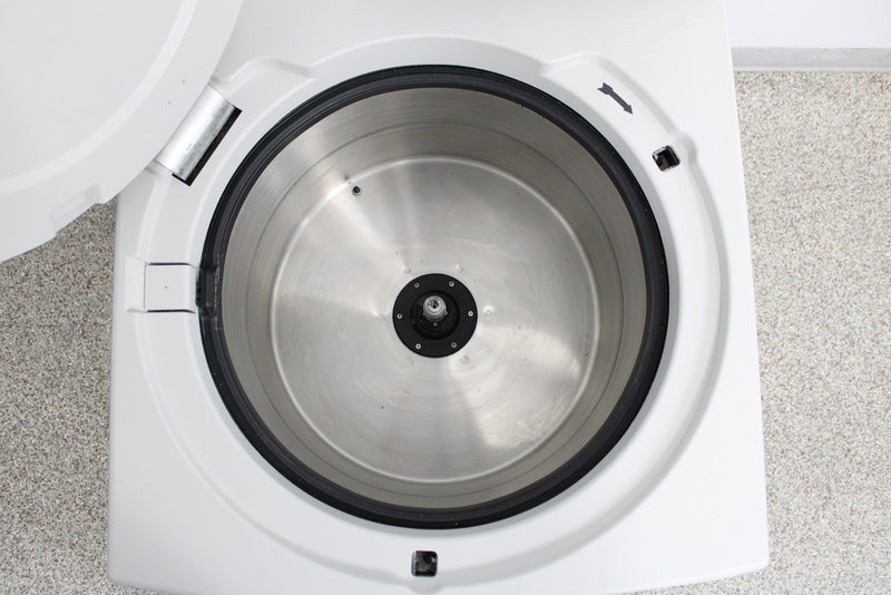 Beckman Coulter Avanti J-26S XPI High Speed Refrigerated Floor Centrifuge B14538