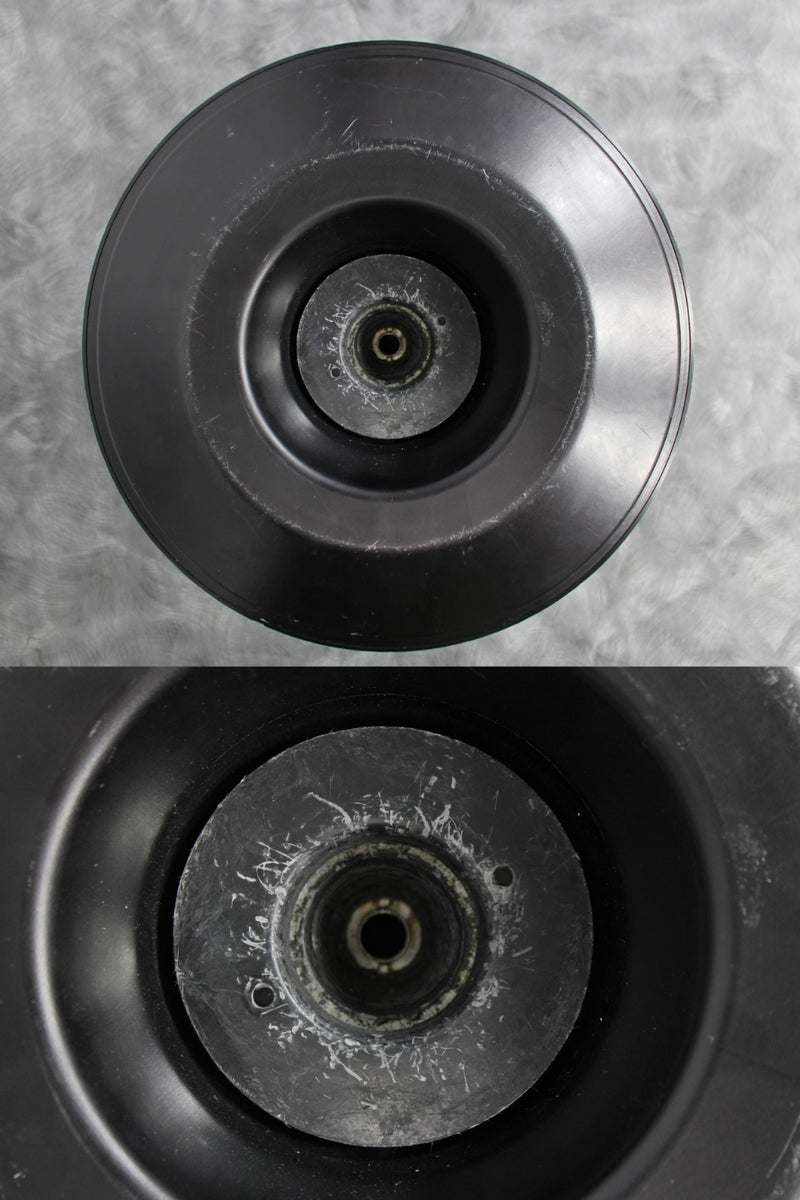 Sorvall SLA-3000 Super-Lite Centrifuge Fixed Angle Rotor 6x500mL