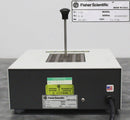 Fisher Scientitifc Dry Bath Incubator with 24-Slot Tube Block Cat. No. 11-718