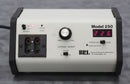 BRL Life Technologies Model 250 Electrophoresis Power Supply Cat. No. 1066