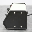 BRL Life Technologies Model 250 Electrophoresis Power Supply Cat. No. 1066