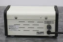BRL Life Technologies Model 250 Electrophoresis Power Supply Cat. No. 1066