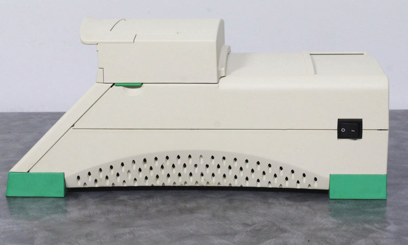 BioRad 582BR ICycler 96-Well Thermal Cycler