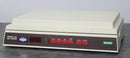 Bio Rad Model 543 Gel Dryer, Catalog 165-1740