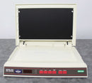Bio Rad Model 543 Gel Dryer, Catalog 165-1740