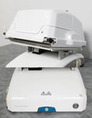 GE Healthcare ReadyToProcess Wave 25 Rocker Bioreactor with Tray 10 & Lid 10