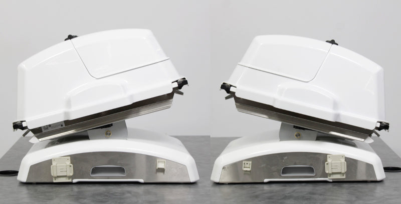 GE Healthcare ReadyToProcess Wave 25 Rocker Bioreactor