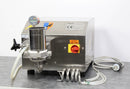 GEA Niro Soavi NS1001L2K High Pressure Laboratory Homogenizer