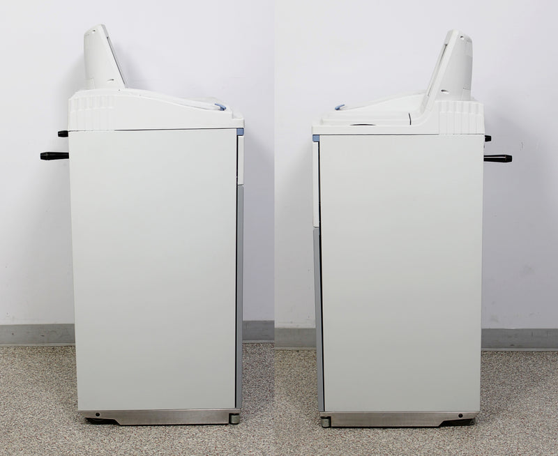 Thermo Scientific Excelsior AS Floor Tissue Processor A82300001